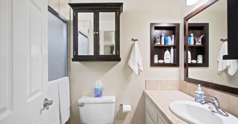 4400 Del Paso Drive, Reno, NV 89502 Photo
