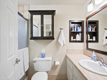 4400 Del Paso Drive, Reno, NV 89502 Photo