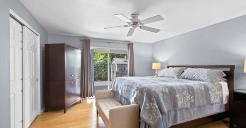 4400 Del Paso Drive, Reno, NV 89502 Photo