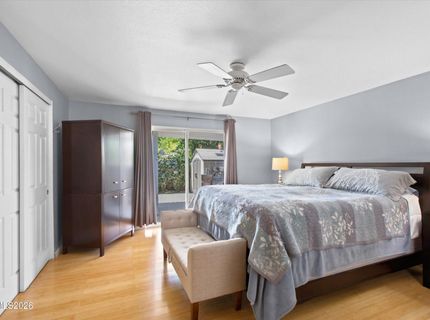 4400 Del Paso Drive, Reno, NV 89502 Photo