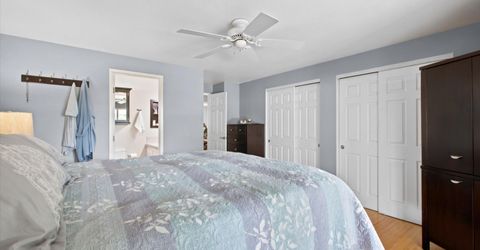 4400 Del Paso Drive, Reno, NV 89502 Photo