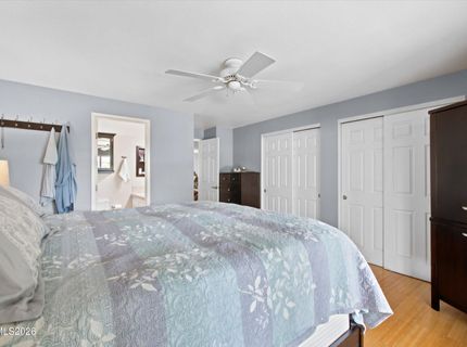 4400 Del Paso Drive, Reno, NV 89502 Photo