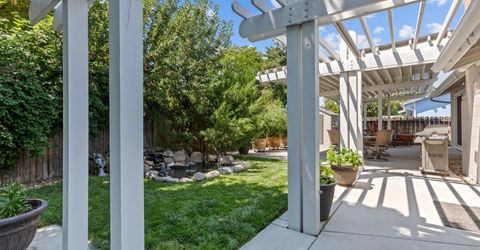 4400 Del Paso Drive, Reno, NV 89502 Photo