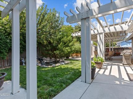 4400 Del Paso Drive, Reno, NV 89502 Photo