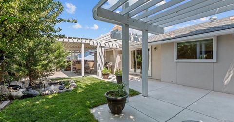 4400 Del Paso Drive, Reno, NV 89502 Photo