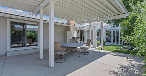 4400 Del Paso Drive, Reno, NV 89502 Photo