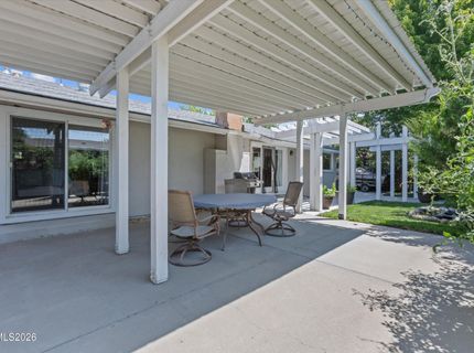 4400 Del Paso Drive, Reno, NV 89502 Photo