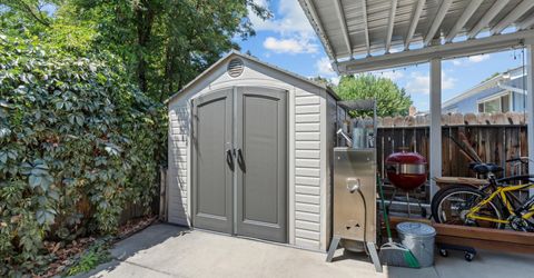 4400 Del Paso Drive, Reno, NV 89502 Photo