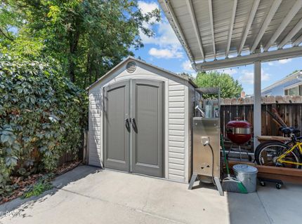 4400 Del Paso Drive, Reno, NV 89502 Photo