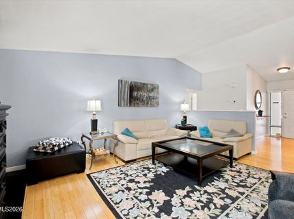 4400 Del Paso Drive, Reno, NV 89502 Photo
