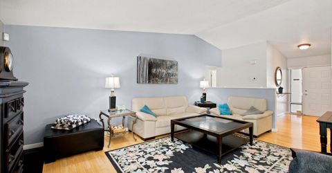 4400 Del Paso Drive, Reno, NV 89502 Photo