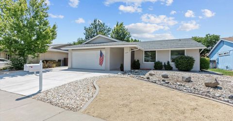 4400 Del Paso Drive, Reno, NV 89502 Photo