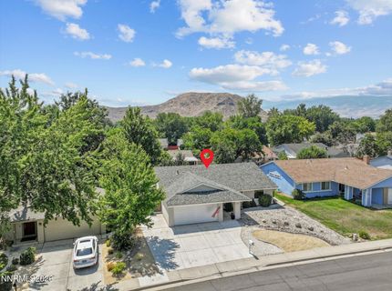 4400 Del Paso Drive, Reno, NV 89502 Photo