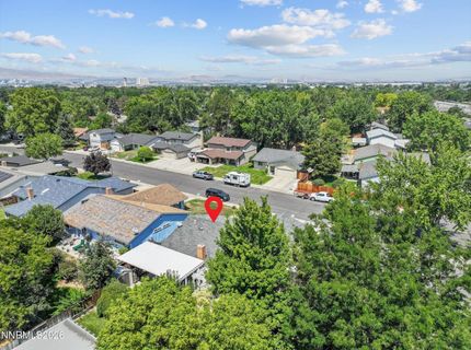 4400 Del Paso Drive, Reno, NV 89502 Photo