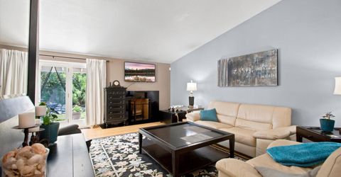 4400 Del Paso Drive, Reno, NV 89502 Photo