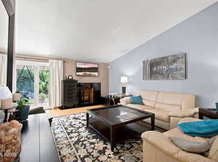4400 Del Paso Drive, Reno, NV 89502 Photo