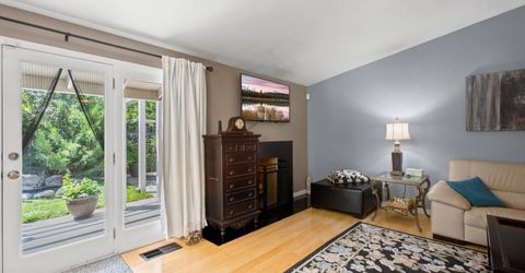 4400 Del Paso Drive, Reno, NV 89502 Photo