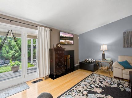 4400 Del Paso Drive, Reno, NV 89502 Photo