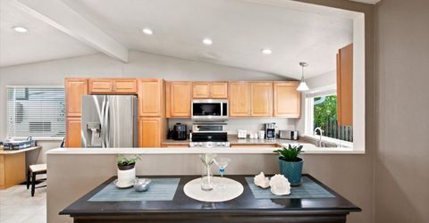 4400 Del Paso Drive, Reno, NV 89502 Photo