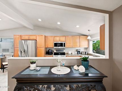 4400 Del Paso Drive, Reno, NV 89502 Photo