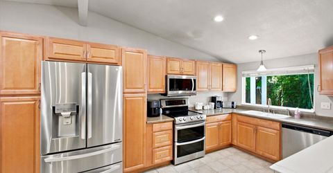 4400 Del Paso Drive, Reno, NV 89502 Photo