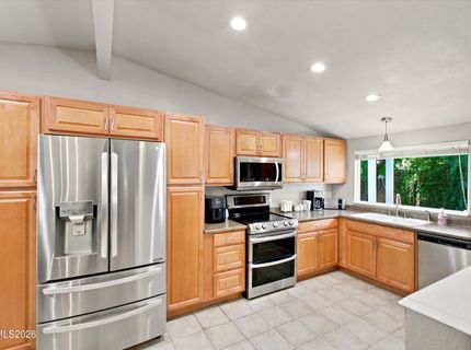 4400 Del Paso Drive, Reno, NV 89502 Photo