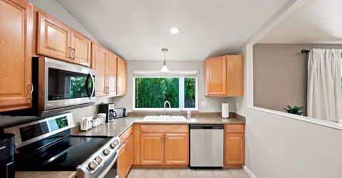4400 Del Paso Drive, Reno, NV 89502 Photo