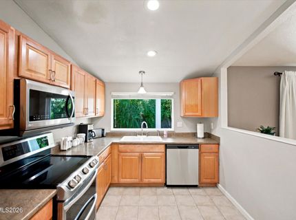 4400 Del Paso Drive, Reno, NV 89502 Photo