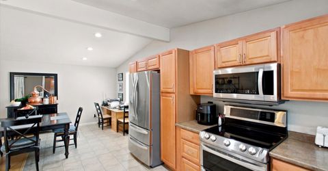 4400 Del Paso Drive, Reno, NV 89502 Photo