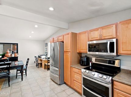 4400 Del Paso Drive, Reno, NV 89502 Photo