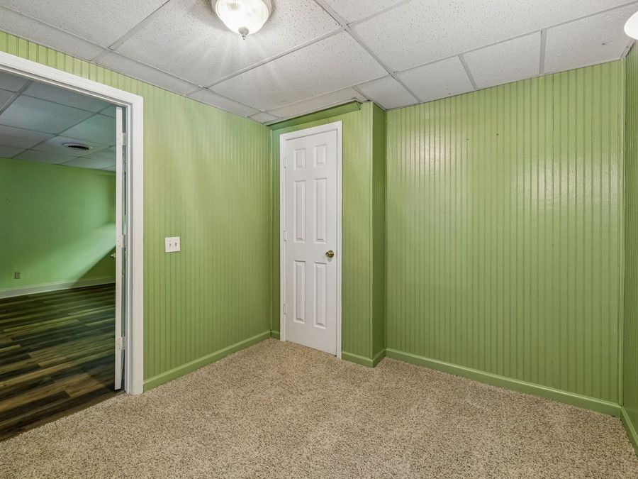Property Image 52