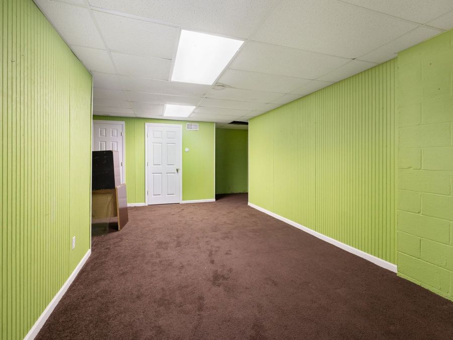 Property Image 53