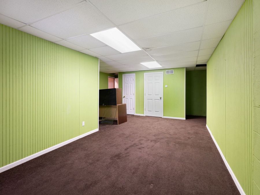 Property Image 54