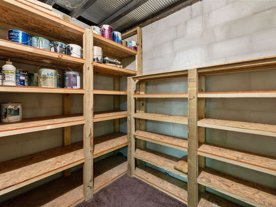 Property Image 55