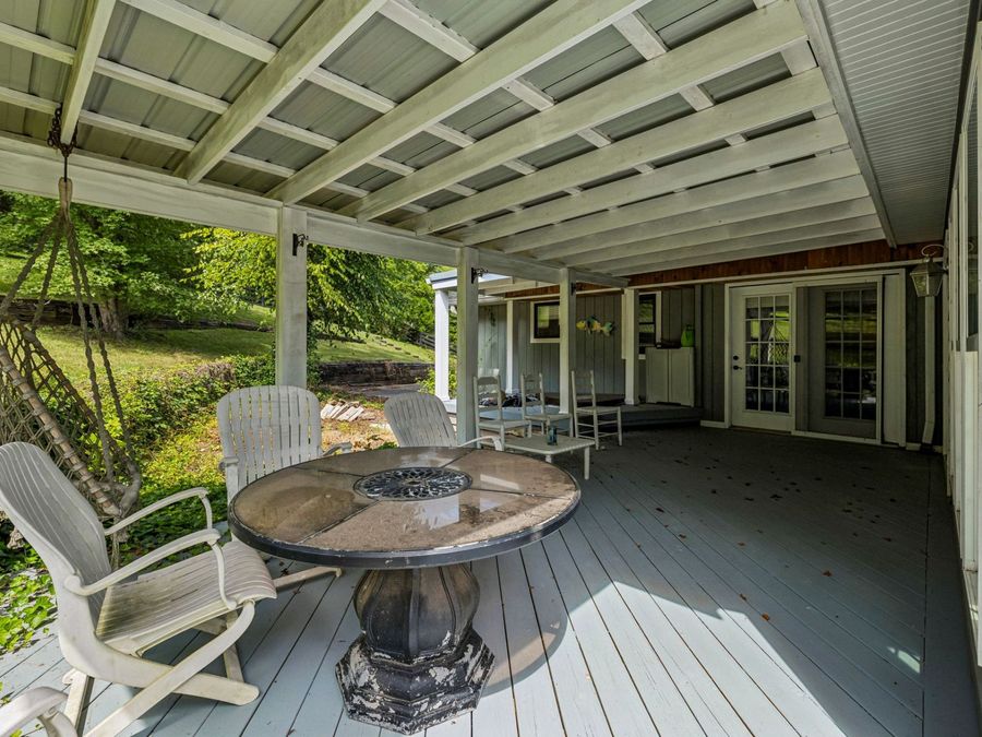 Property Image 56