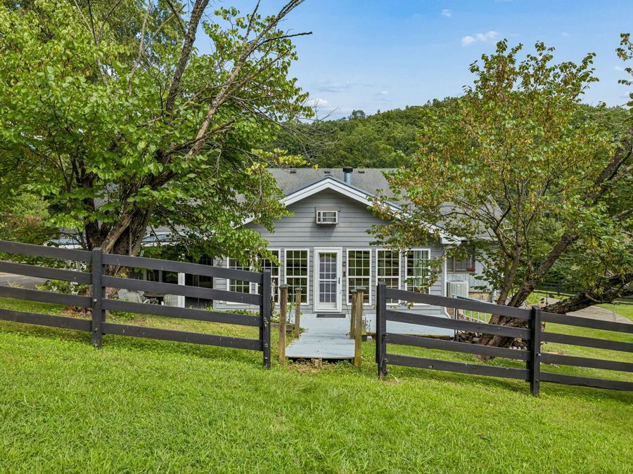 Property Image 58