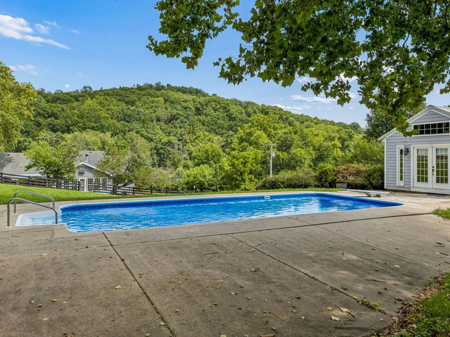 Property Image 61