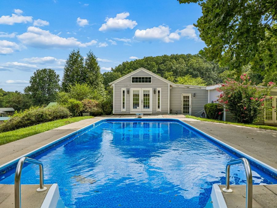 Property Image 62