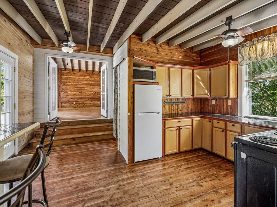 Property Image 66