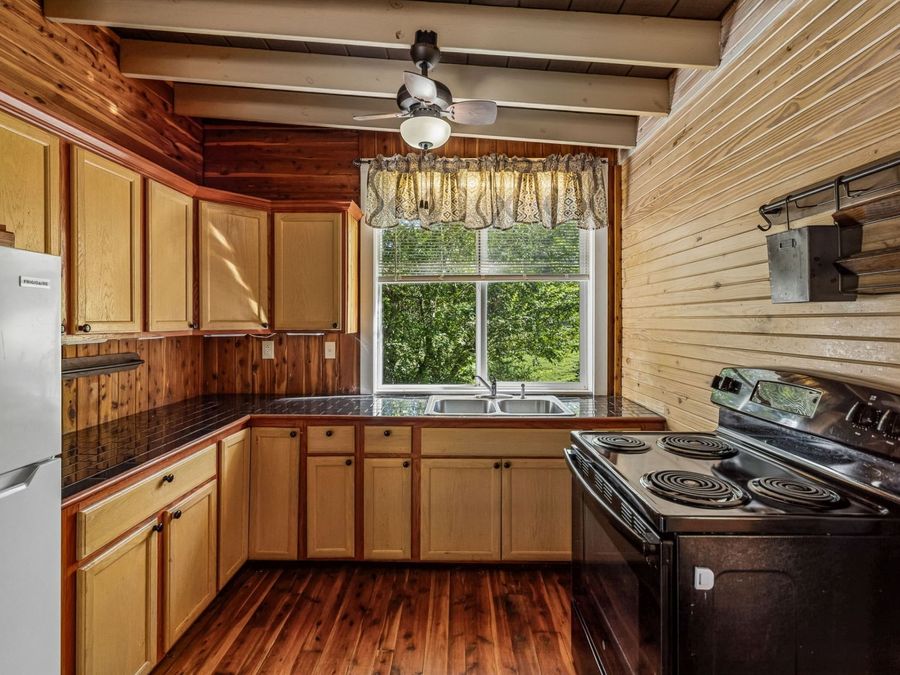 Property Image 67
