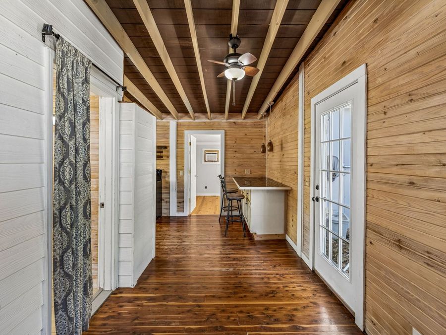 Property Image 69