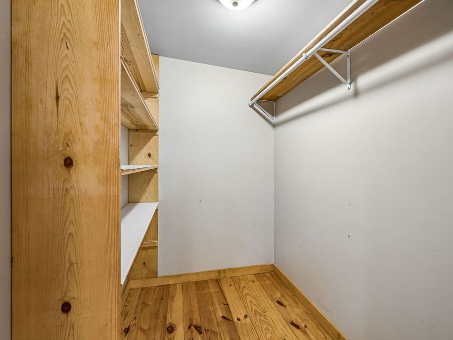 Property Image 73
