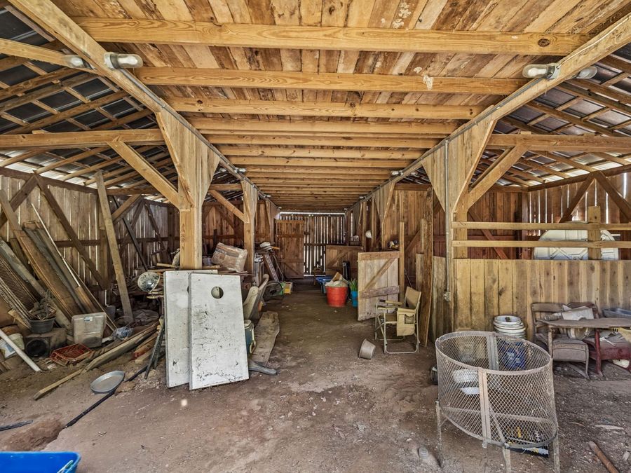 Property Image 80