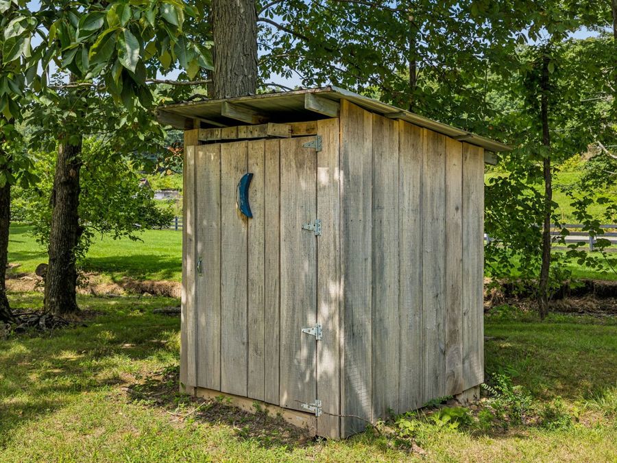 Property Image 81