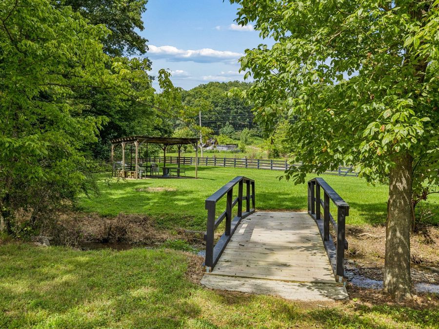 Property Image 82