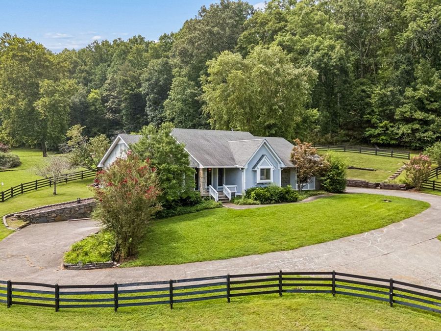 Property Image 83