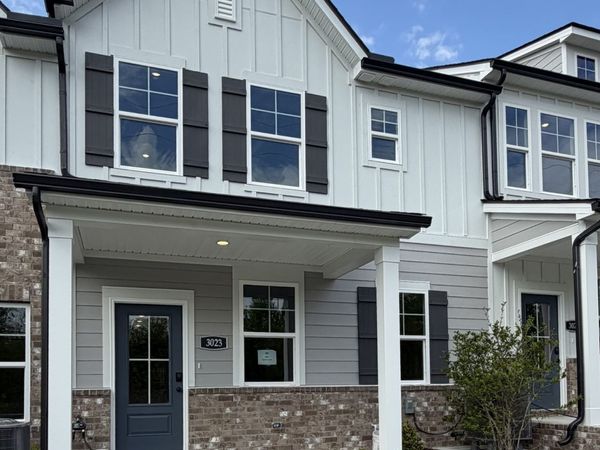 3023 Stokers Ln , Nashville, TN 37218