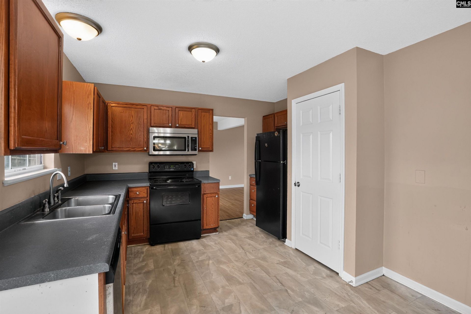 11 High Glen Court  Photo 13