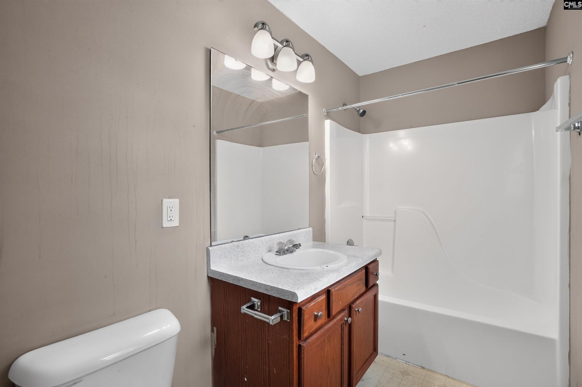 11 High Glen Court  Photo 15