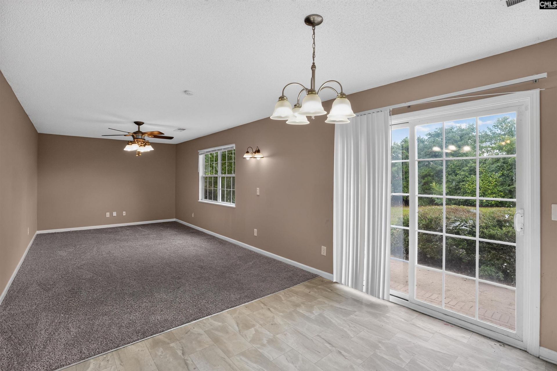 11 High Glen Court  Photo 17